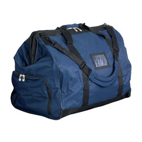 PIP 903-GB652 PIP Gear Bag