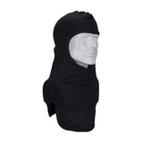 West Chester 906-100NOM7BLKB PIP Double-Layer Nomex Hood - Full Face