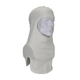 West Chester 906-100NOM7B PIP Double-Layer Nomex Hood - Full Face