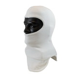 West Chester 906-100NOM7 PIP Double-Layer Nomex Hood - Full Face