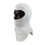 PIP 906-100NOM7 PIP Double-Layer Nomex Hood - Full Face, Price/Each