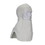 PIP 906-2080NOL7 PIP Nomex / Lenzing FR Hood with Tri-Cut Design - Full Face, Price/Each