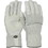 West Chester 9075 Ironcat Buffalo Utility Glove with Foam Padded Knuckle, Dorsal &amp; Wrist Guards - Kevlar Stitched, Price/Pair