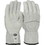 West Chester 9076 Ironcat Buffalo Utility Glove with Kevlar and Foam Padded Knuckle, Dorsal &amp; Wrist Guards, Price/Pair