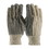 PIP 91-908PD PIP Premium Grade Cotton Canvas Glove with PVC DottedGrip on Palm, Thumb and Index Finger - 8 oz., Price/Dozen