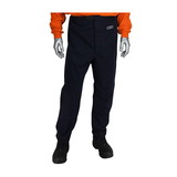 West Chester 9100-22070 PIP AR/FR Overpant- 12 Cal/cm2