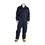 West Chester 9100-52758 PIP AR/FR Coverall - 33 Cal/cm2, Price/Each