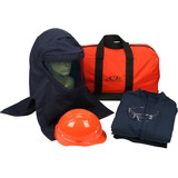 PIP 9150-52436 PIP PPE 4 Arc Flash Kit - 40 Cal/cm2
