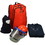 PIP 9150-52804 PIP PPE 2 Arc Flash Kit - 12 Cal/cm2, Price/Each