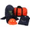 PIP 9150-52815 PIP PPE 3 Arc Flash Kit - 25 Cal/cm2, Price/Each