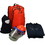 PIP 9150-53871 PIP PPE 2 Arc Flash Kit - 12 Cal/cm2, Price/Each