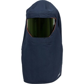 PIP 9150-75002 Hi-Vis ARC Hood - 75 Cal/cm2