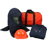 PIP 9150-75050 PIP PPE 4 Arc Flash Kit - 75 Cal/cm2