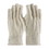 PIP 92-918BTO PIP Cotton Canvas Double Palm Glove with Nap-Out Finish - Band Top, Price/Dozen