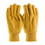 PIP 93-568 PIP Economy Grade Chore Glove with Single Layer Palm, Single Layer Back and Nap-Out Finish - Knit Wrist, Price/Dozen