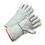 West Chester 930K Ironcat Split Cowhide Leather Welder's Glove with Cotton Liner - Aramid Stitched, Price/Dozen