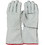 West Chester 930LHO Ironcat Split Cowhide Leather Welder's Glove with Cotton Liner - Left Hand Only, Price/Each