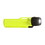 West Chester 933-A104120 Underwater Kinetics Wide-Beam LED Flashlight, Price/Each