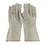 PIP 94-924G PIP Premium Grade Hot Mill Glove with Two-Layers of Cotton Canvas - 24 oz, Price/Dozen
