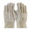 PIP 94-924I PIP Economy Grade Hot Mill Glove with Two-Layers of Cotton Canvas - 24 oz, Price/Dozen