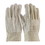PIP 94-924 PIP Premium Grade Hot Mill Glove with Two-Layers of Cotton Canvas - 24 oz, Price/Dozen