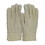PIP 94-928I PIP Economy Grade Hot Mill Glove with Three-Layers of Cotton Canvas and Burlap Liner - 28 oz, Price/Dozen