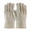 PIP 94-930 PIP Premium Grade Hot Mill Glove with Three-Layers of Cotton Canvas - 30 oz, Price/Dozen