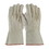 PIP 94-932G PIP Premium Grade Hot Mill Glove with Three-Layers of Cotton Canvas and Burlap Liner - 32 oz, Price/Dozen