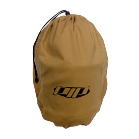 PIP 9400-52508 PIP Arc Shield Storage Bag