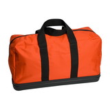 West Chester 9400-52599 PIP HRC Kit Apparel Bag