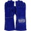 PIP 946 Ironcat AR Premium Grade Split Cowhide Leather Welder's Glove with Para-Aramid Cut Lining and Kevlar Stitching, Price/dozen