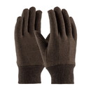 West Chester 95-806C PIP Economy Weight Polyester/Cotton Jersey Glove - Ladies'