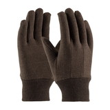 PIP 95-806C PIP Economy Weight Polyester/Cotton Jersey Glove - Ladies'