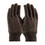 PIP 95-806C PIP Economy Weight Polyester/Cotton Jersey Glove - Ladies', Price/Dozen