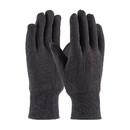 West Chester 95-806-P PIP Economy Weight Polyester / Cotton Jersey Glove