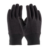 West Chester 95-808C PIP Regular Weight Polyester/Cotton Jersey Glove - Ladies'