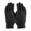 PIP 95-808C PIP Regular Weight Polyester/Cotton Jersey Glove - Ladies', Price/Dozen