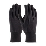 West Chester 95-808 PIP Regular Weight Polyester/Cotton Jersey Glove - Men's