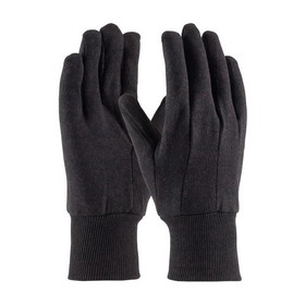 PIP 95-808 PIP Regular Weight Polyester/Cotton Jersey Glove - Men's