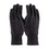 PIP 95-808 PIP Regular Weight Polyester/Cotton Jersey Glove - Men's, Price/Dozen