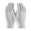 PIP 97-500-10 CleanTeam Premium, Light Weight Cotton Lisle Inspection Glove with Unhemmed Cuff - 10.5&quot;, Price/Dozen