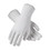 PIP 97-500-12 CleanTeam Premium, Light Weight Cotton Lisle Inspection Glove with Unhemmed Cuff - 12&quot;, Price/Dozen