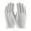 PIP 97-500H CleanTeam Premium, Light Weight Cotton Lisle Inspection Glove with Overcast Hem Cuff - Men's, Price/Dozen