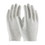 PIP 97-500I CleanTeam Economy, Light Weight Cotton Lisle Inspection Glove with Unhemmed Cuff - 9&quot;, Price/Dozen