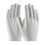 PIP 97-500 CleanTeam Premium, Light Weight Cotton Lisle Inspection Glove with Unhemmed Cuff - Men's, Price/Dozen