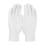 PIP 97-501-10 CleanTeam Premium, Light Weight Cotton Lisle Inspection Glove with Unhemmed Cuff - 10.5&quot;, Price/Dozen