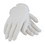 PIP 97-501I CleanTeam Economy, Light Weight Cotton Lisle Inspection Glove with Unhemmed Cuff - Ladies', Price/Dozen