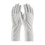 West Chester 97-520-14 CleanTeam Medium Weight Cotton Lisle Inspection Glove with Unhemmed Cuff - 14&quot;, Price/Dozen