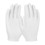 PIP 97-521 CleanTeam Medium Weight Cotton Lisle Inspection Glove with Unhemmed Cuff - Ladies', Price/Dozen