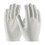 PIP 97-540H CleanTeam Heavy Weight Cotton Lisle Inspection Glove with Overcast Hem Cuff - Men's, Price/Dozen